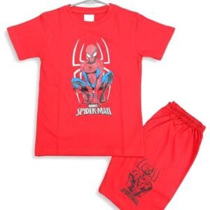 AD-0015 Baby T Shirt Set CODE:AD-0015