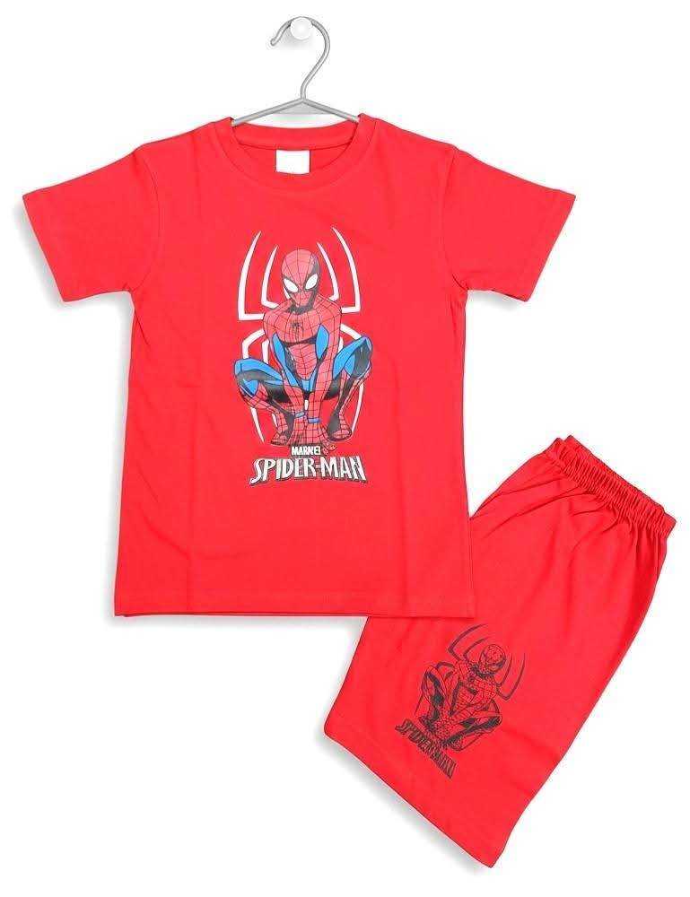 Baby T Shirt Set CODE:AD-0015