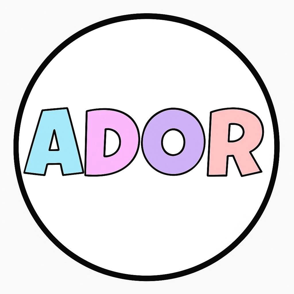 Ador Fashion Bd