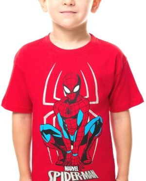 Boys Tshirt