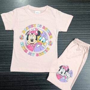 557906331_122123951786970558_3886448827355786132_n Baby T Shirt Set CODE:AD-0012