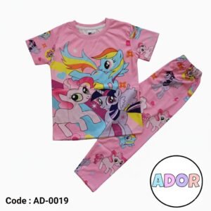 cba753d1-4228-4dcf-9217-09d5af72431f Baby Pajama Set :AD-0019